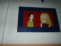 bouwe 2005-28.jpg